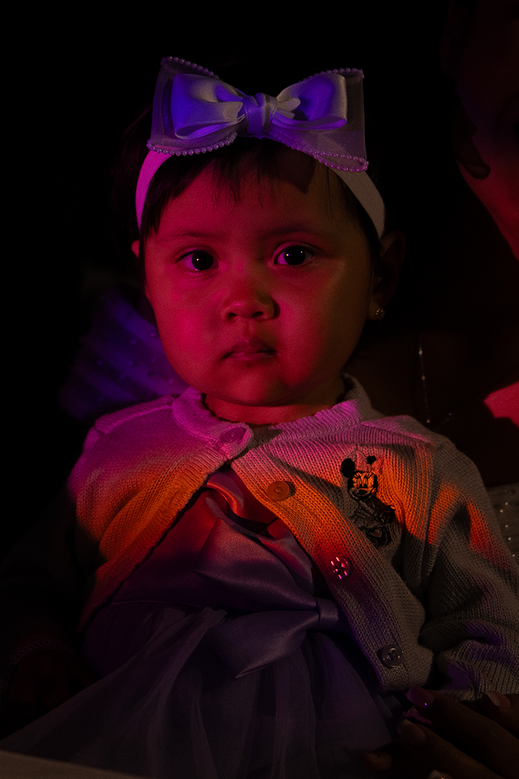 DSC_3772.png