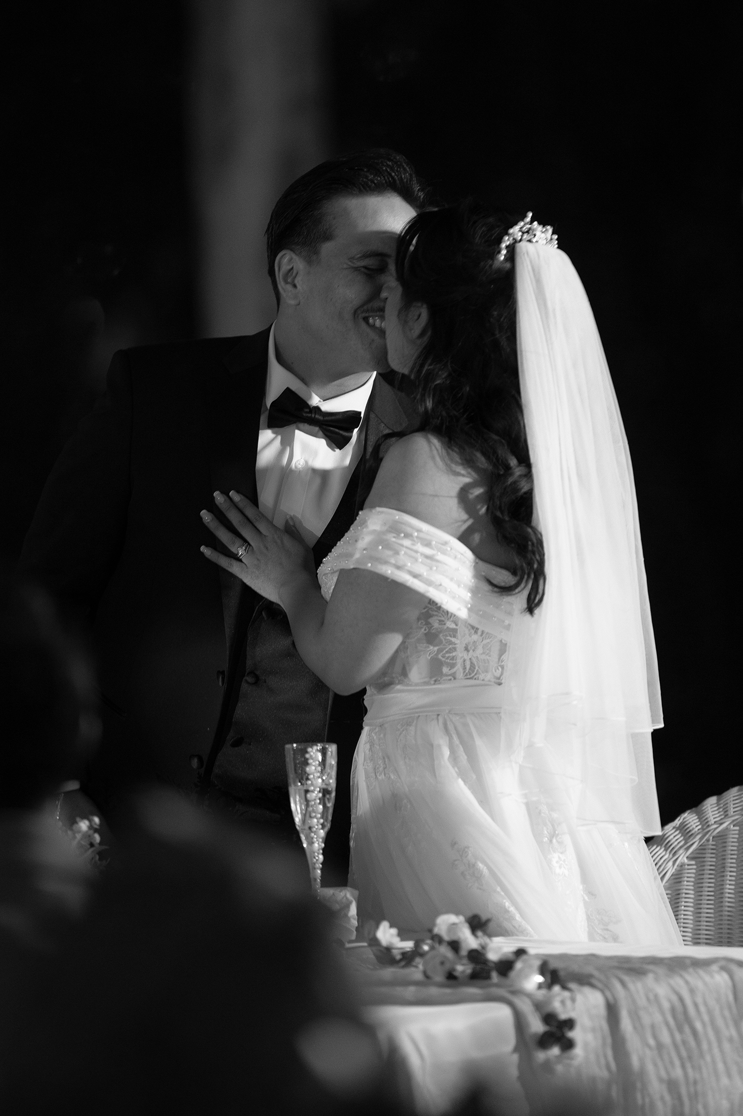 DSC_3755BW.png