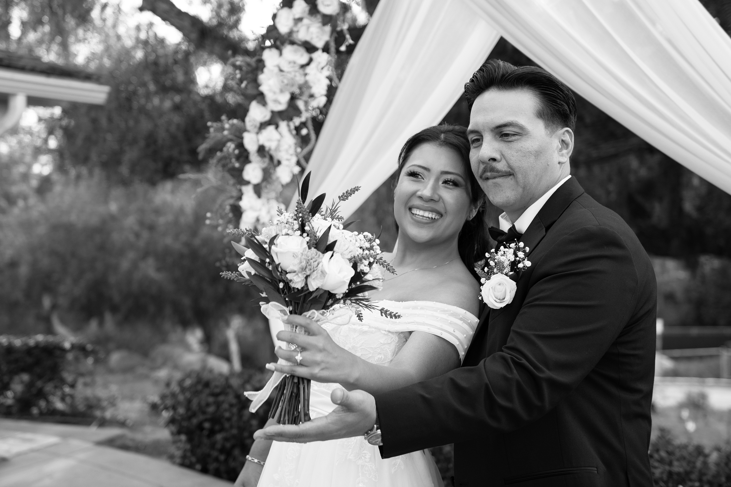 DSC_3496BW.png