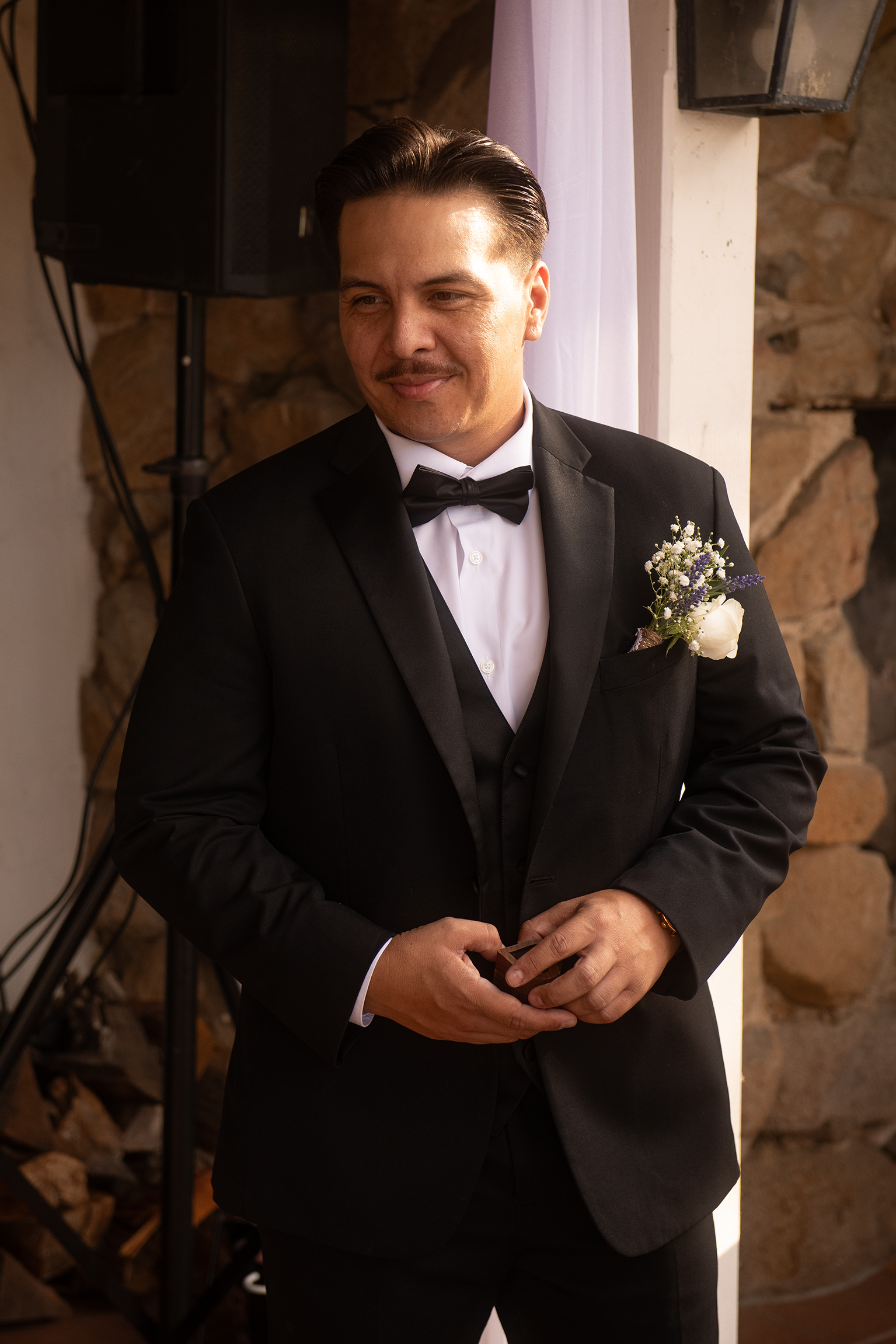 DSC_3388.png