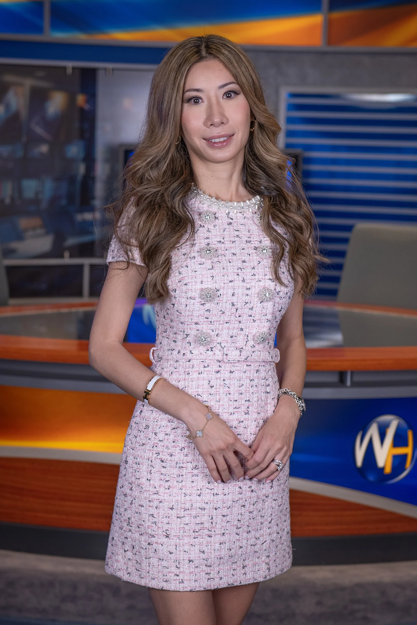 Melanie Towe, DMD, MSD