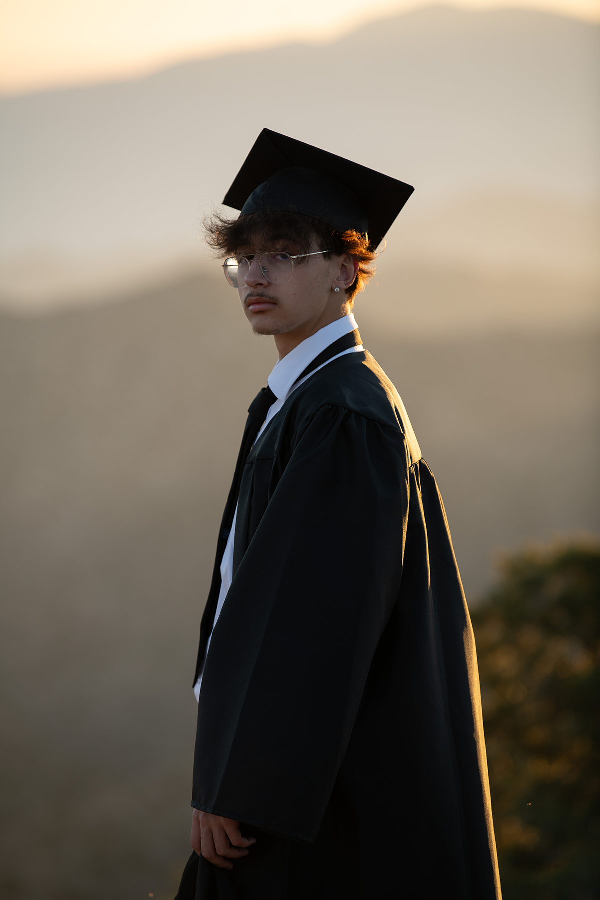 DSC_4349.png