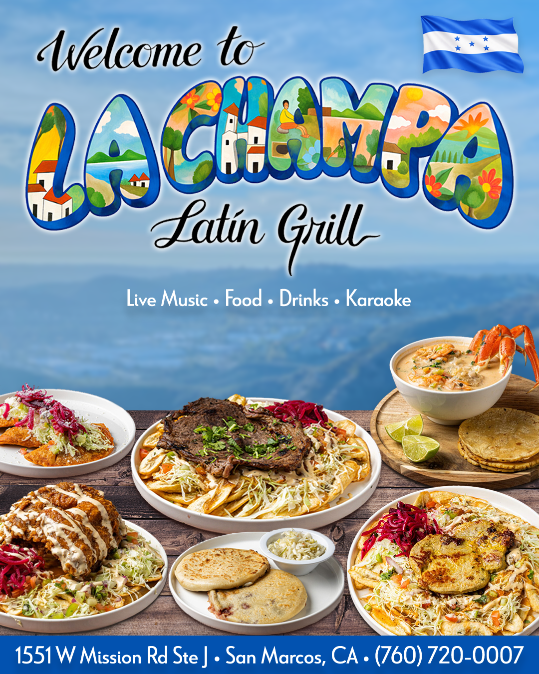 La Champa_Post_Honduras Group 2.png