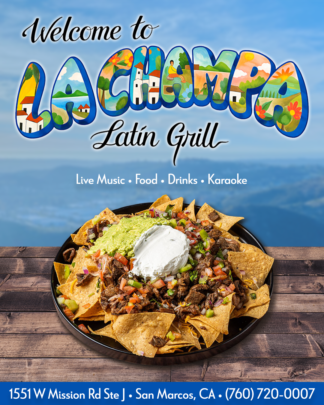 La Champa_Post_Carne Asada Nachos.png