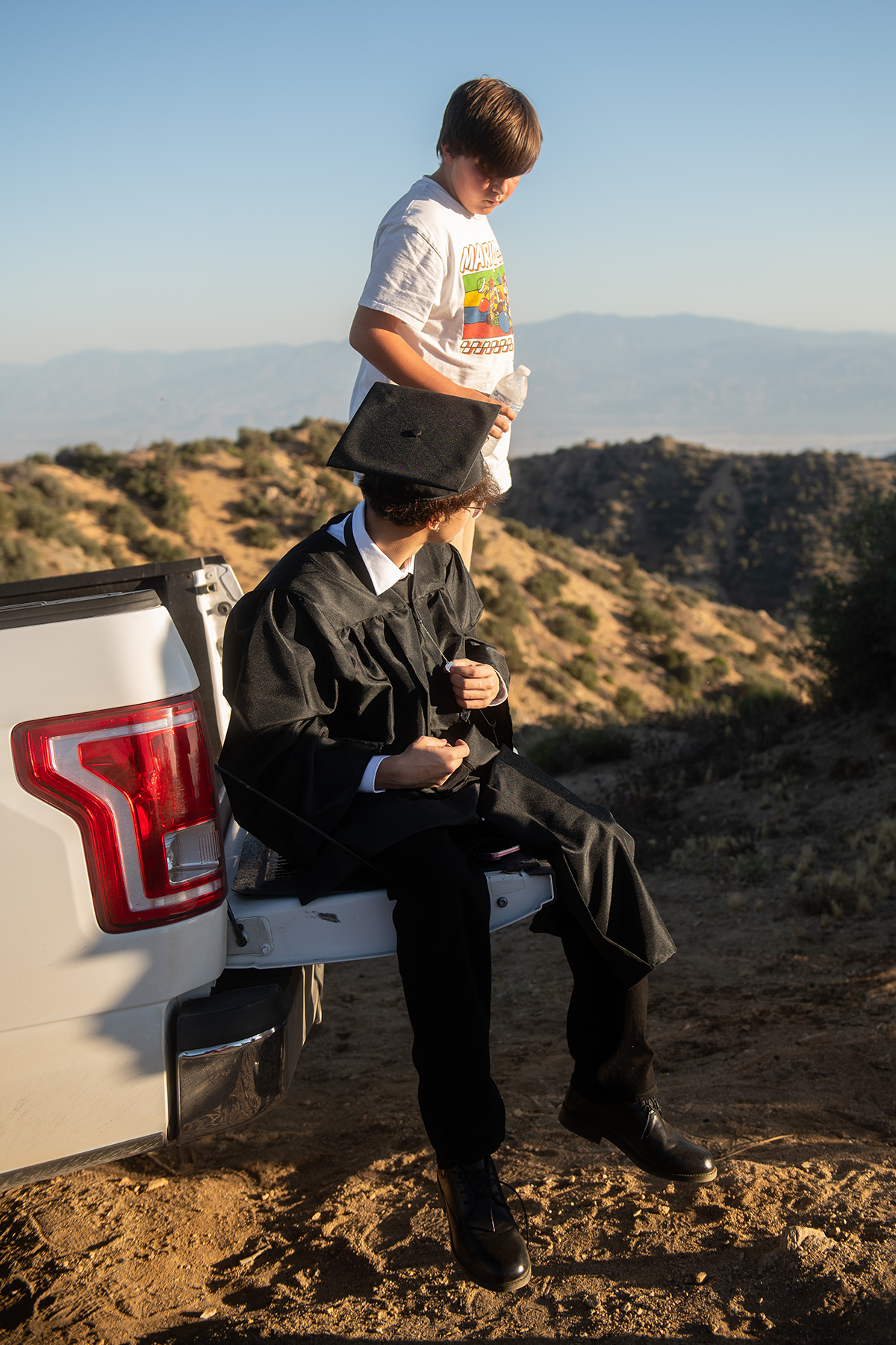 DSC_4055.png