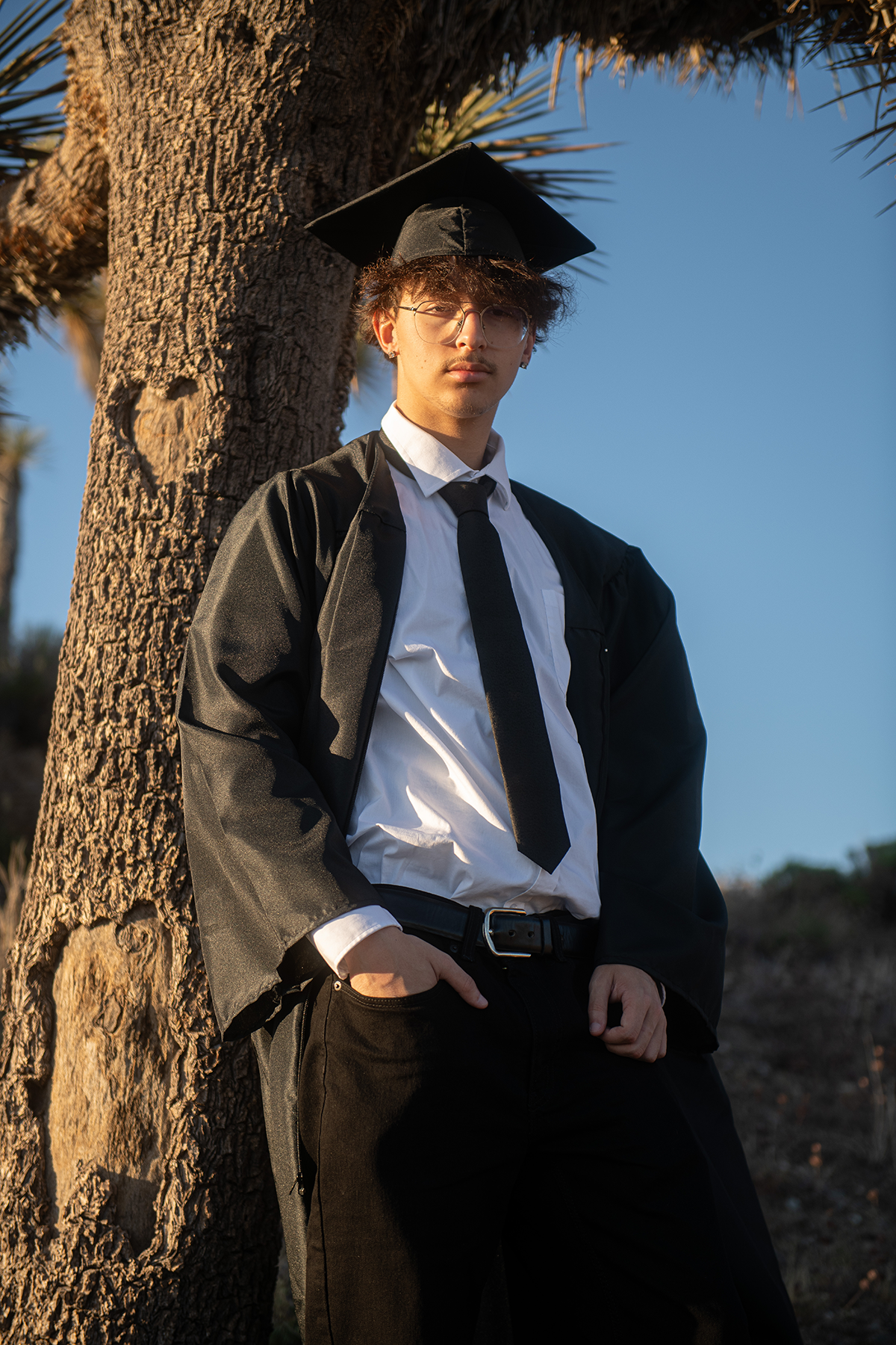 DSC_4163.png