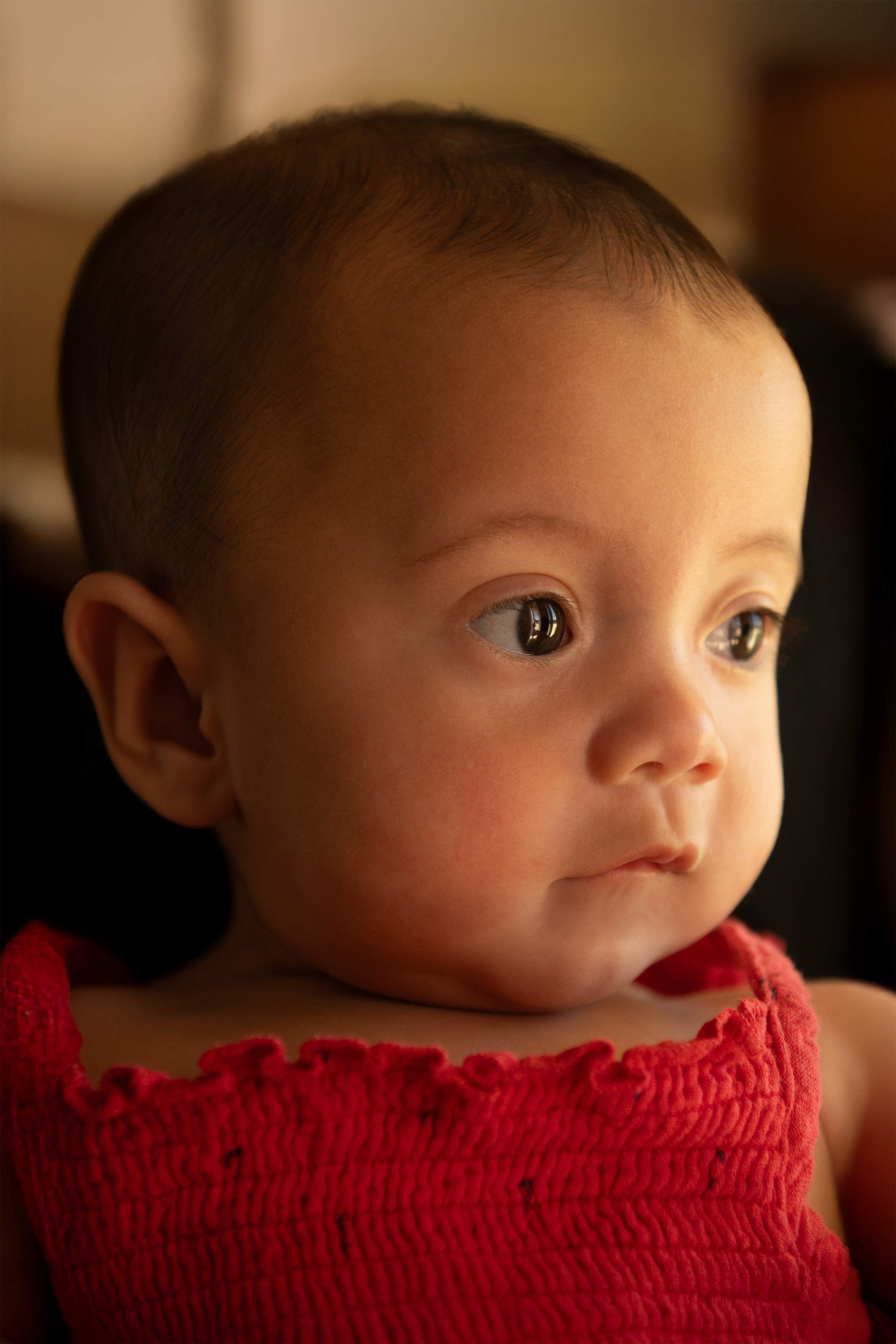 Rylee Anne Pascual Full 6x4.png