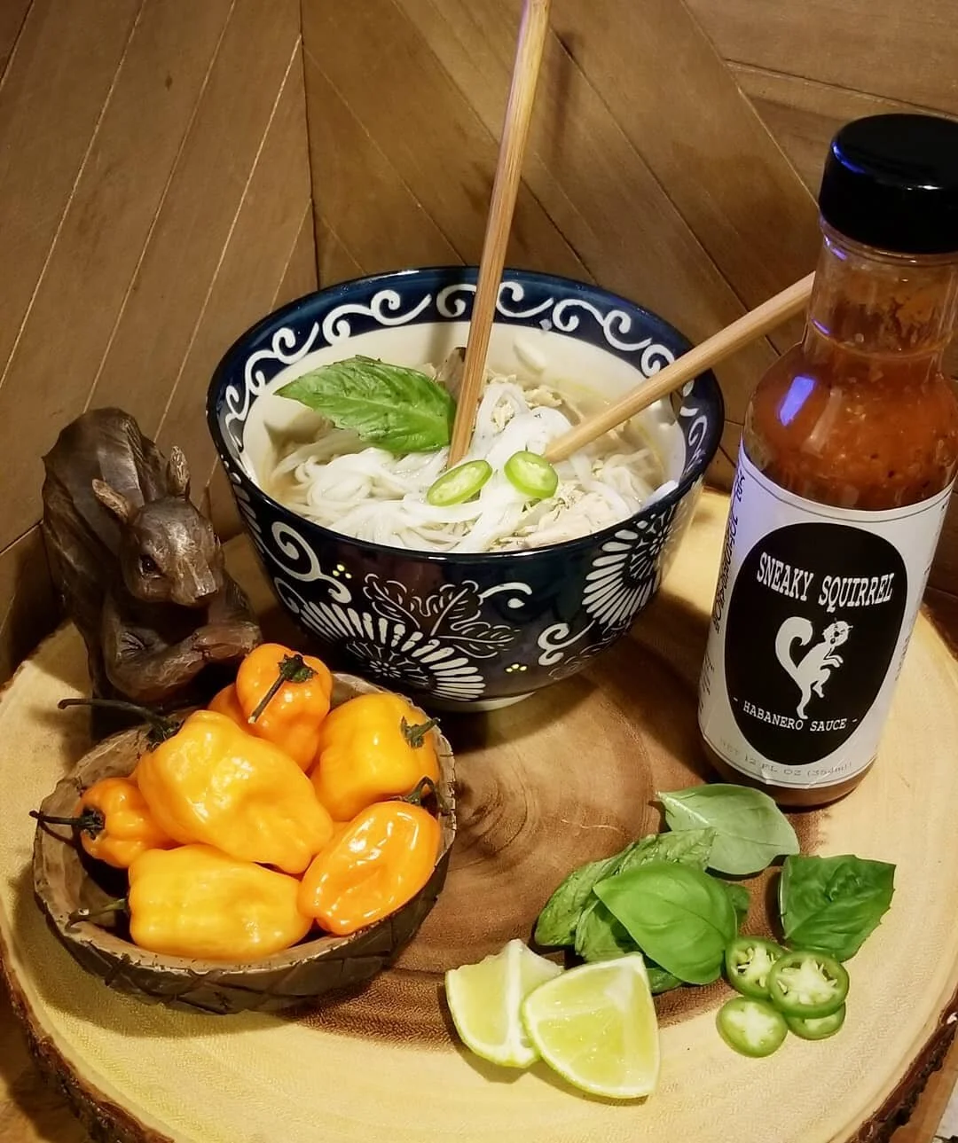 sauce photo 15.jpg