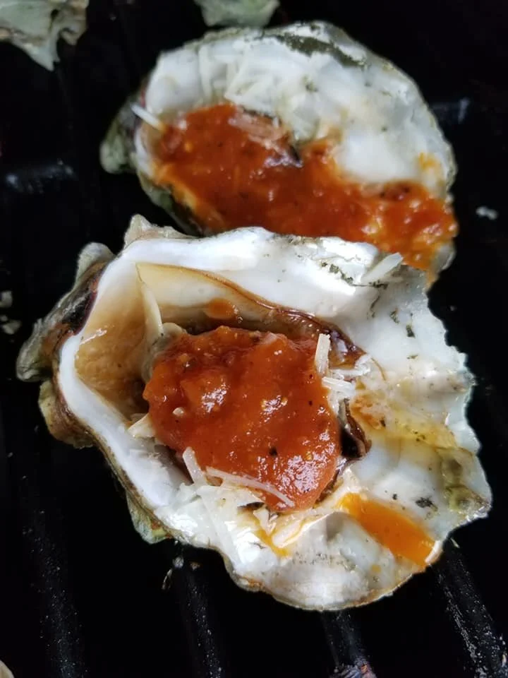 sauce photo4.jpg