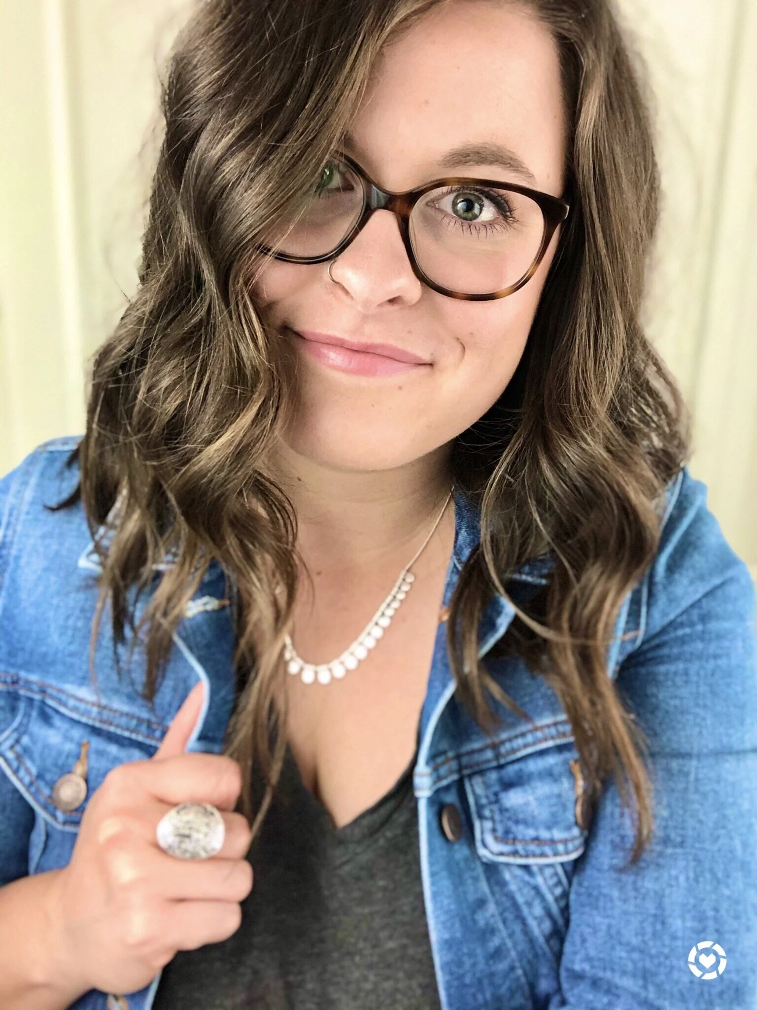 National Lipstick Day!