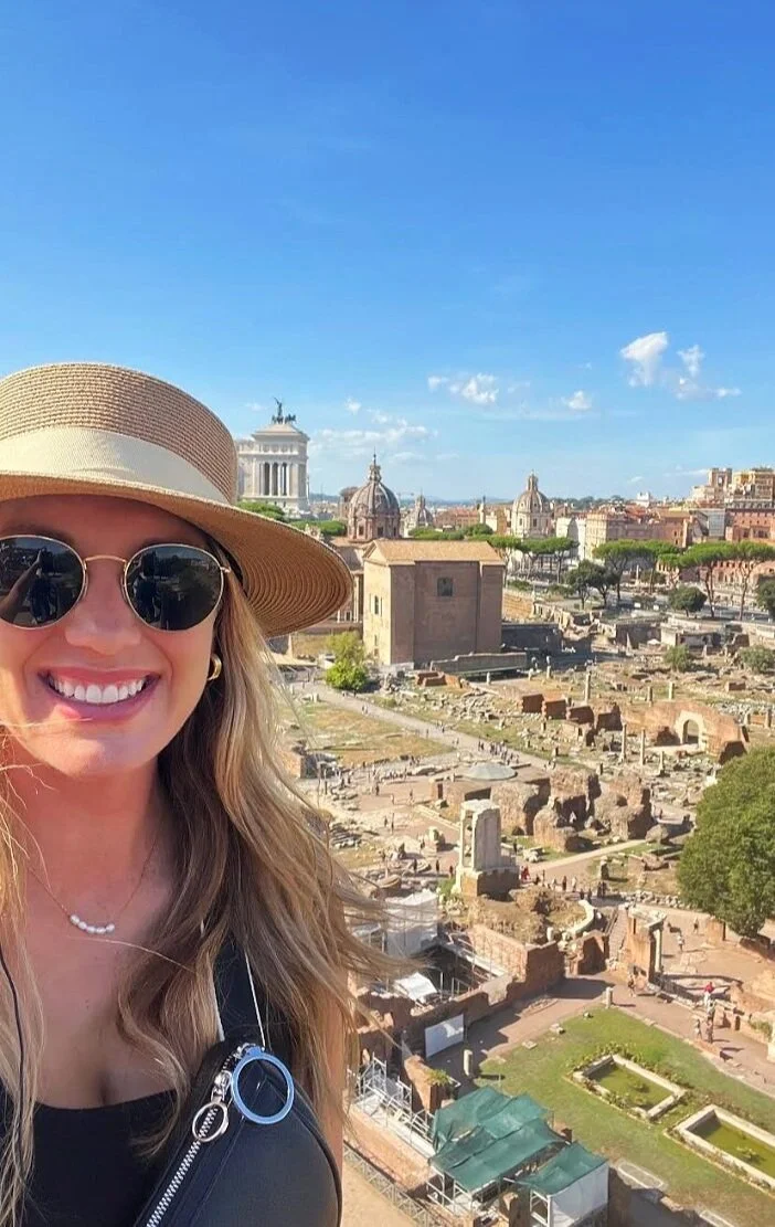 ultimate-europe-summer-packing-list-for-women-wait-where-is-she