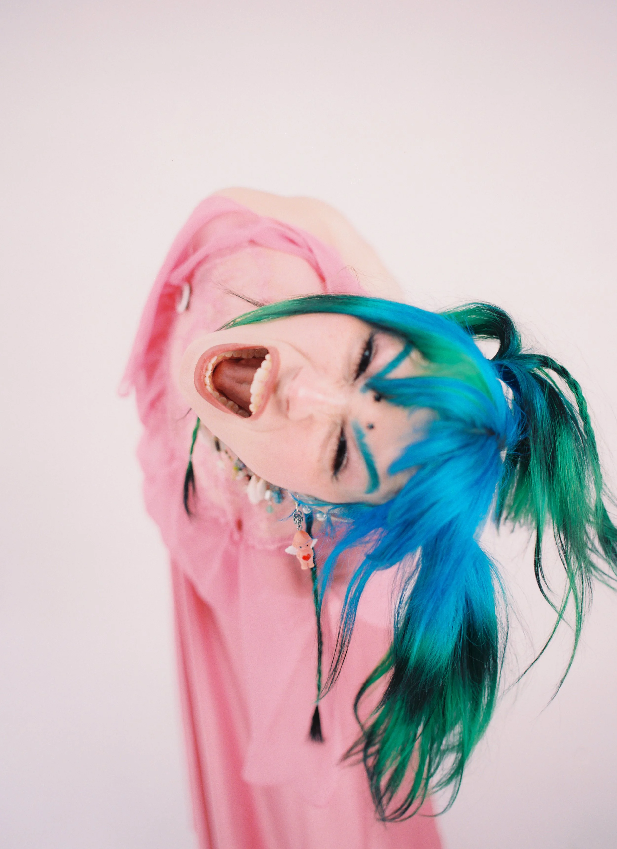 KAT FILM (10 of 18).jpg