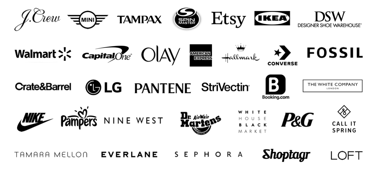 thumbnail_Screen Shot 2020-03-11 at 5.18.29 PM.png