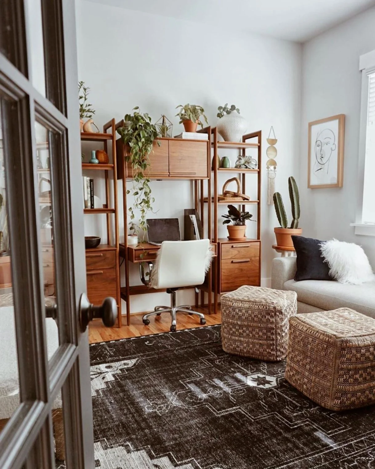 @JnayDaily X @CrateandBarrel