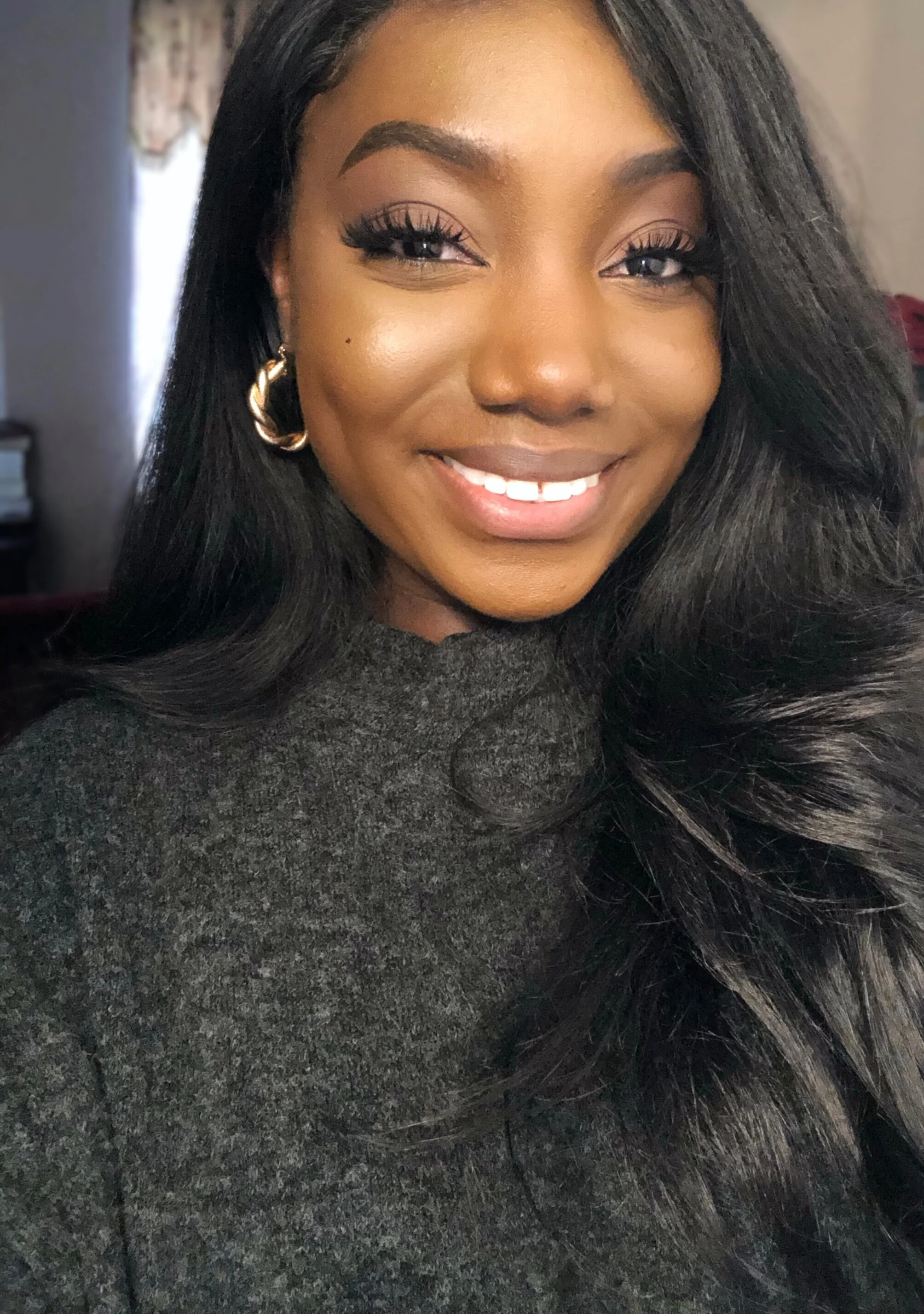 Genuine Engagement Is Changing The Face Of Influencer Marketing 