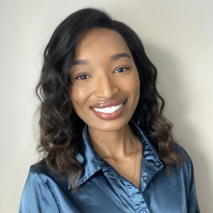 Authenticity is King: Photo Dumps and the Social Media Landscape 