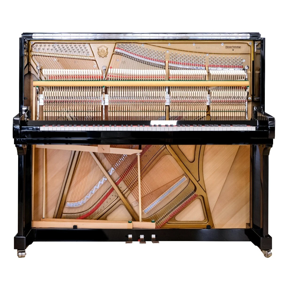 kayserburg ka6 open front web.jpg