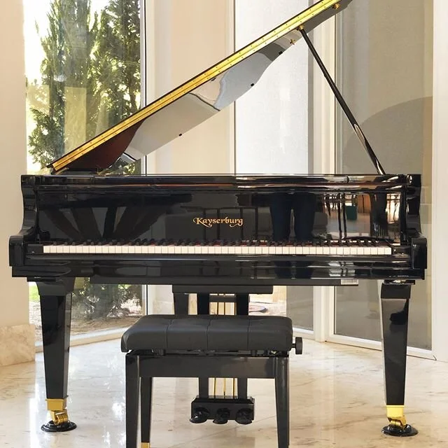 kayserburg grand piano front.jpg