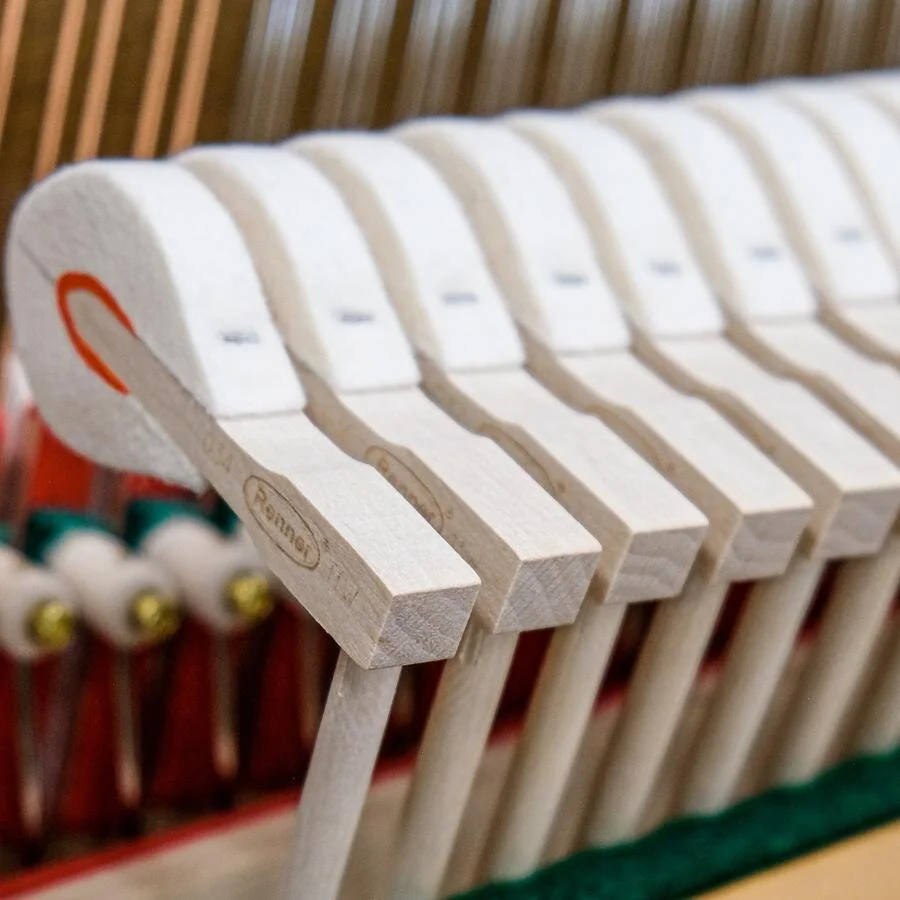renner-hammers-kayserburg-artists-piano-ka6.jpg