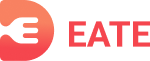 Eate