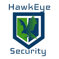 Hawk Eye Security