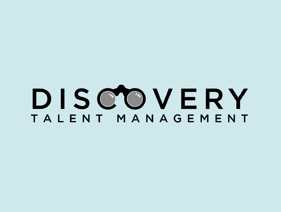 Discovery Talent Management.png