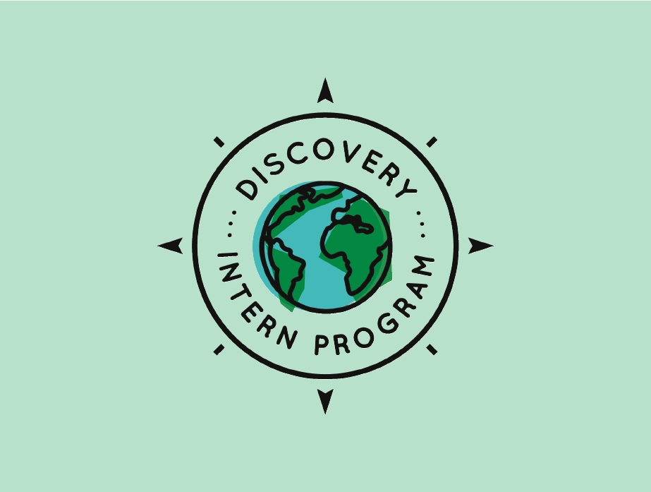 Discovery Intern Program.png