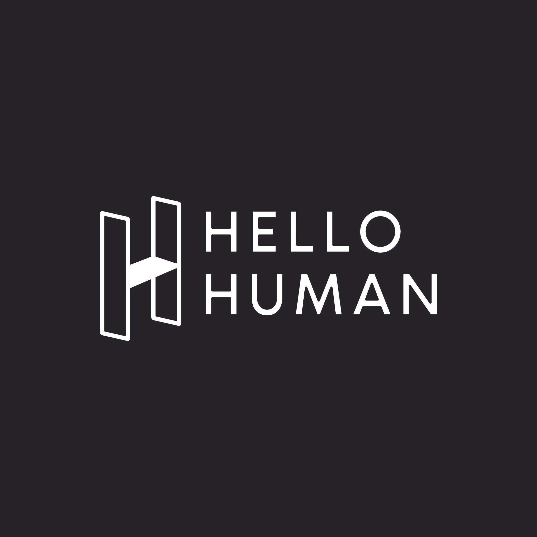 Hello Human.jpg