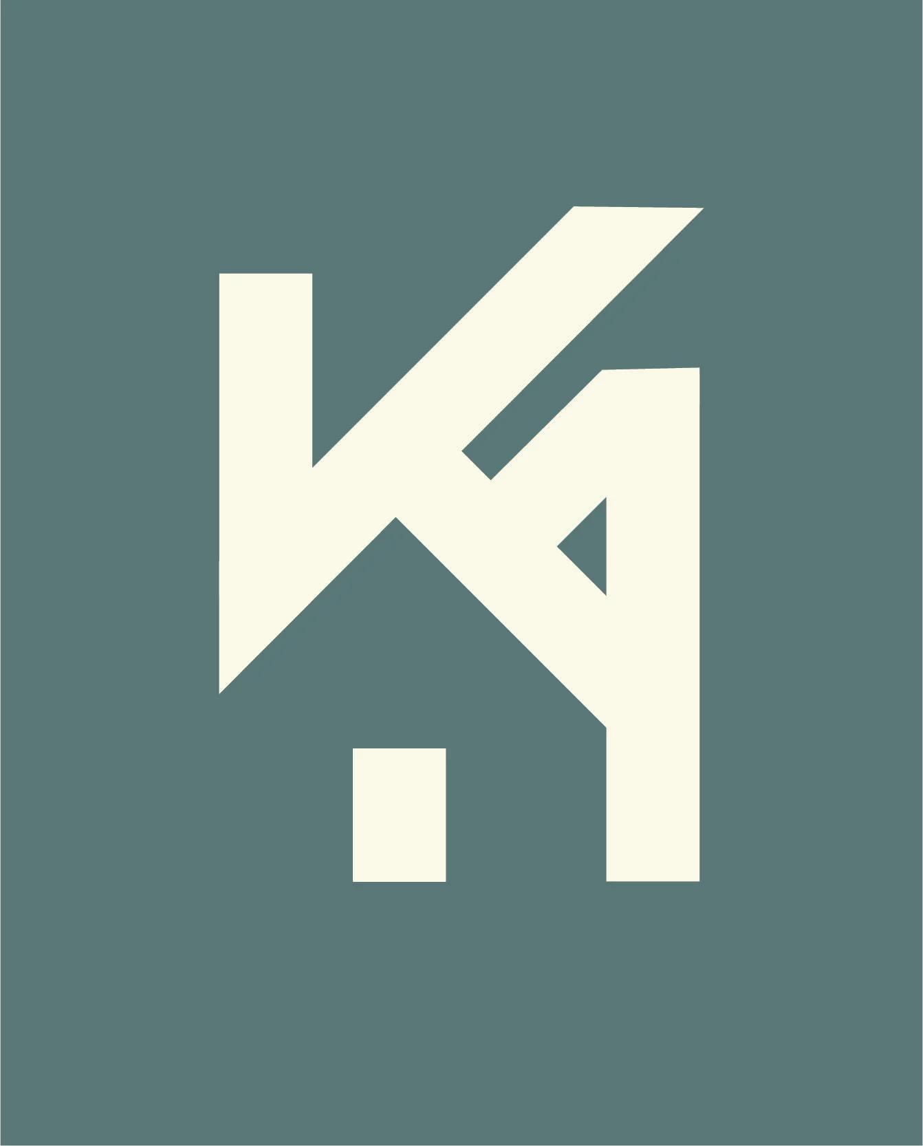 Kane Construction Submark.jpg