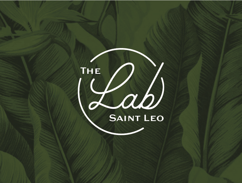 the lab saint leo.png