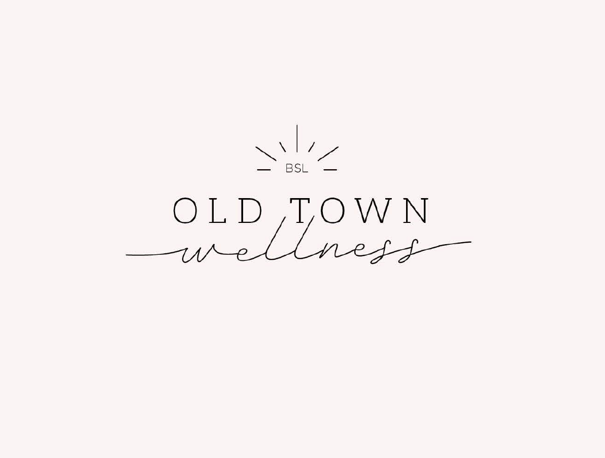 Screen Shot 2020-02-26 at 11.59.26 AM.png