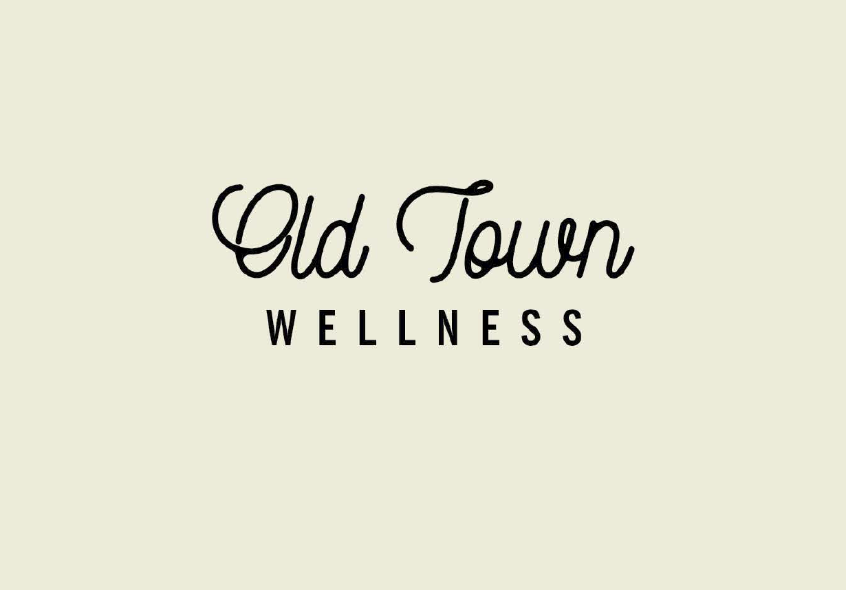 Screen Shot 2020-02-26 at 11.59.19 AM.png