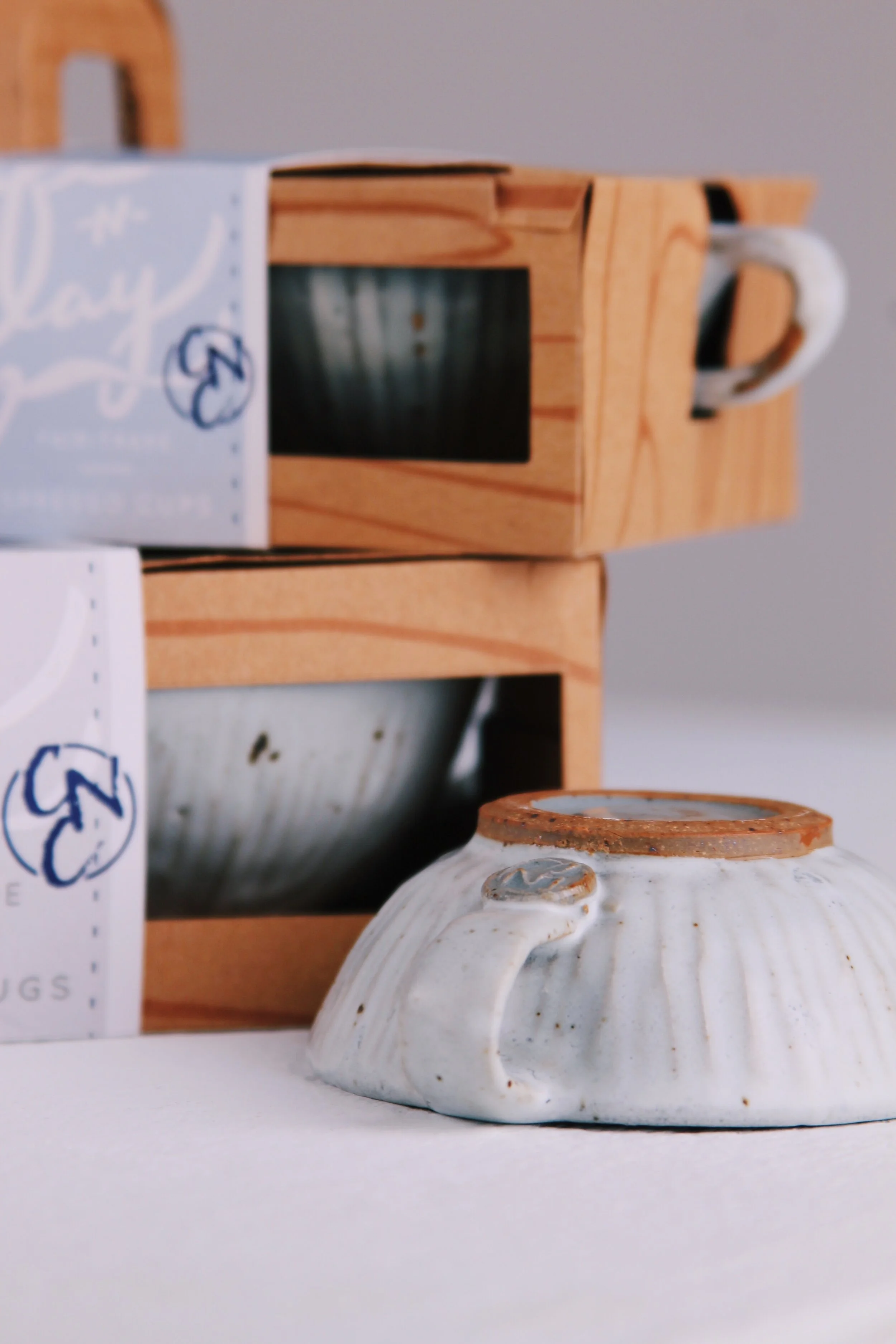 bella gonzalez packaging design