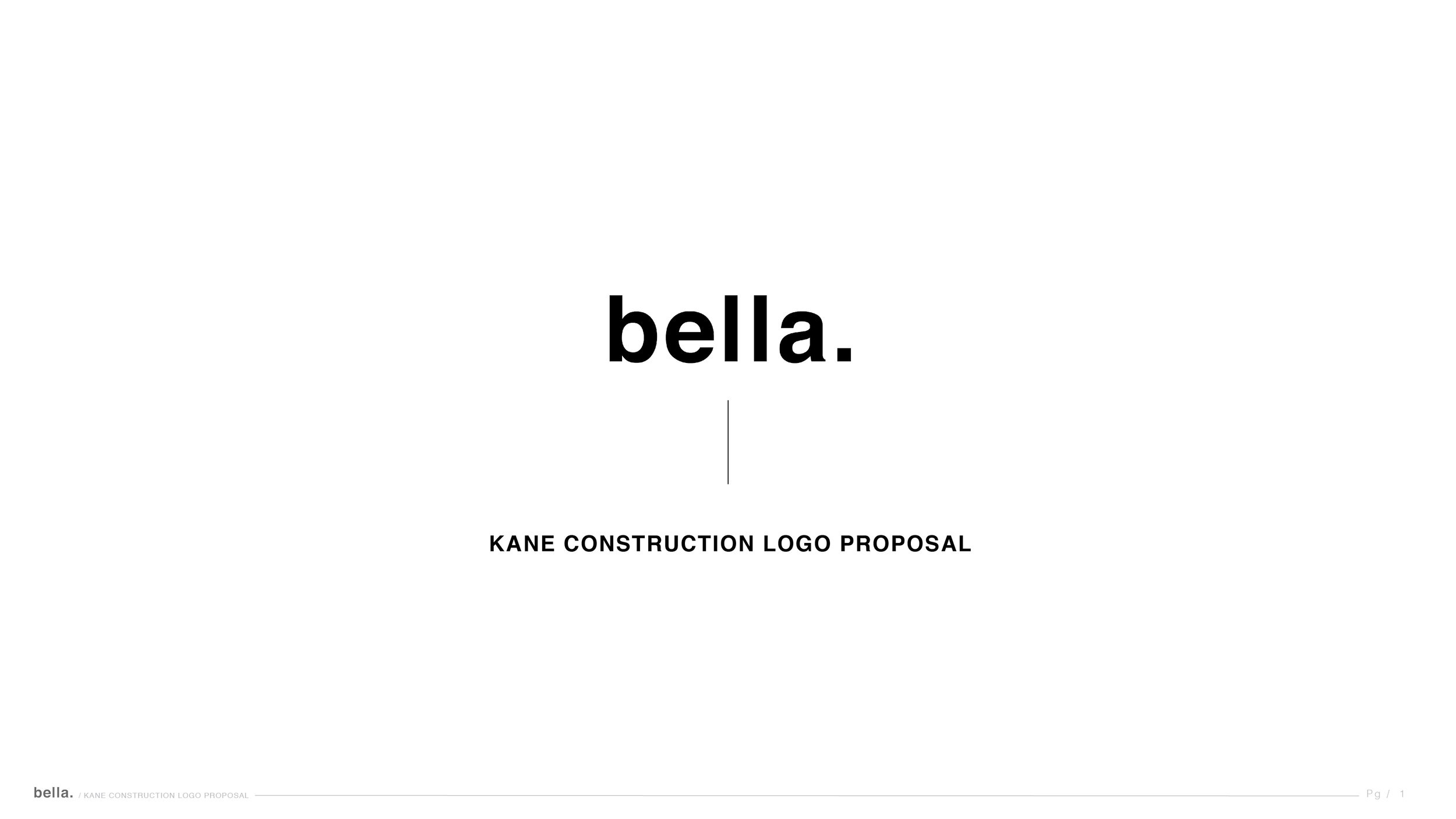Kane Construction Logo Proposal.png