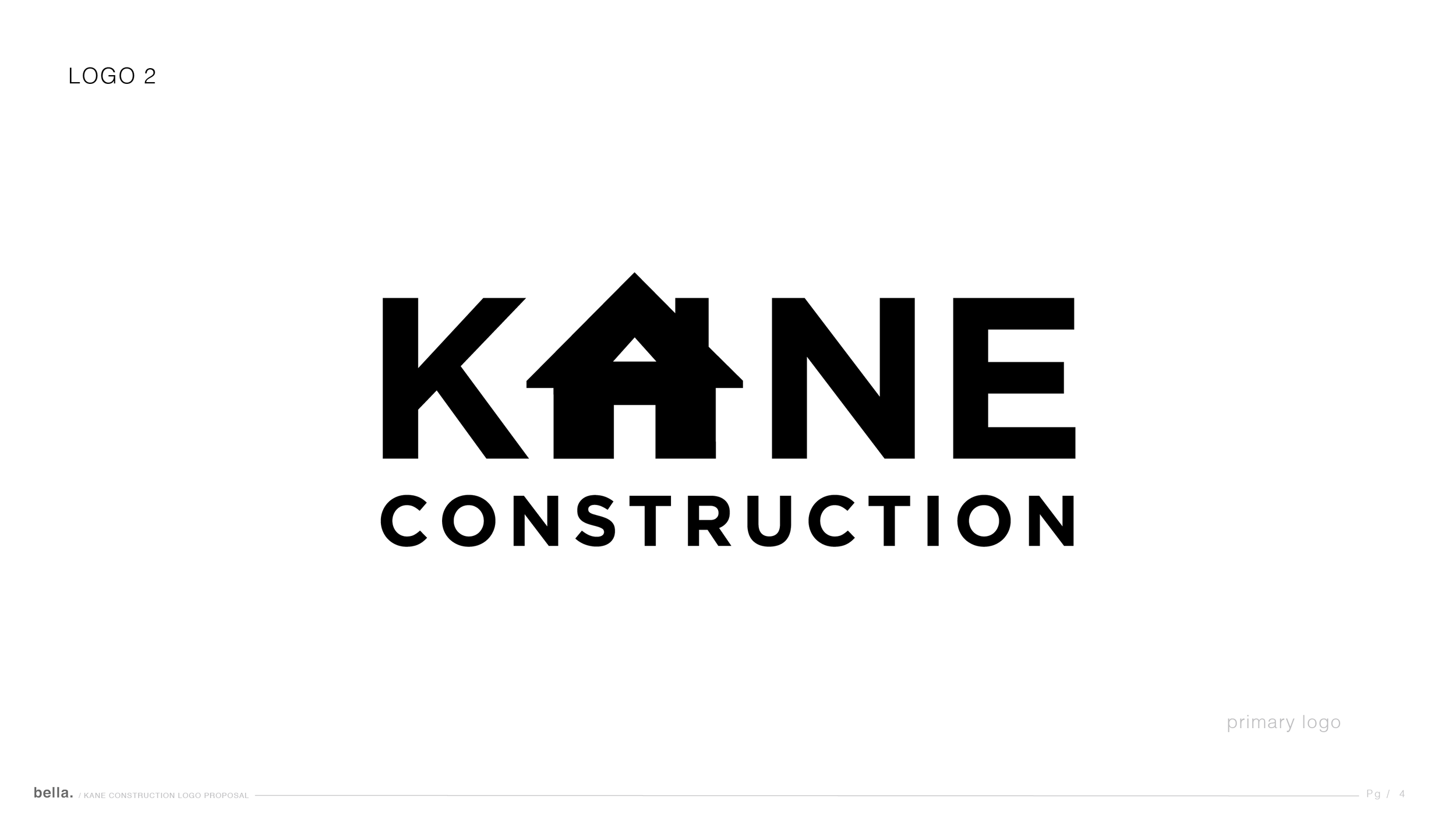 Kane Construction Logo Proposal4.png