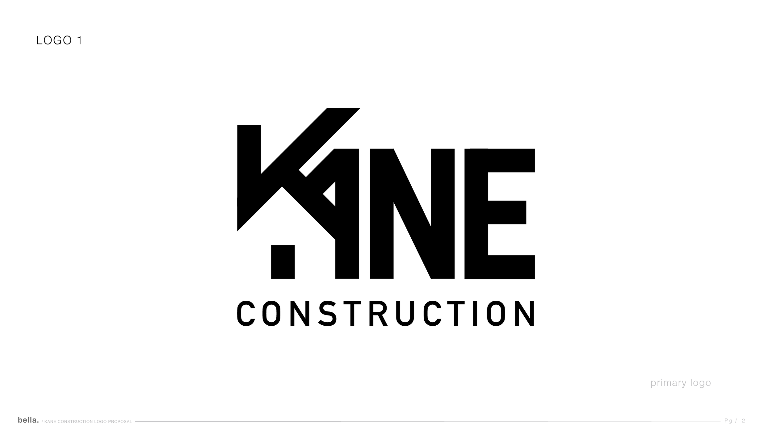 Kane Construction Logo Proposal2.png