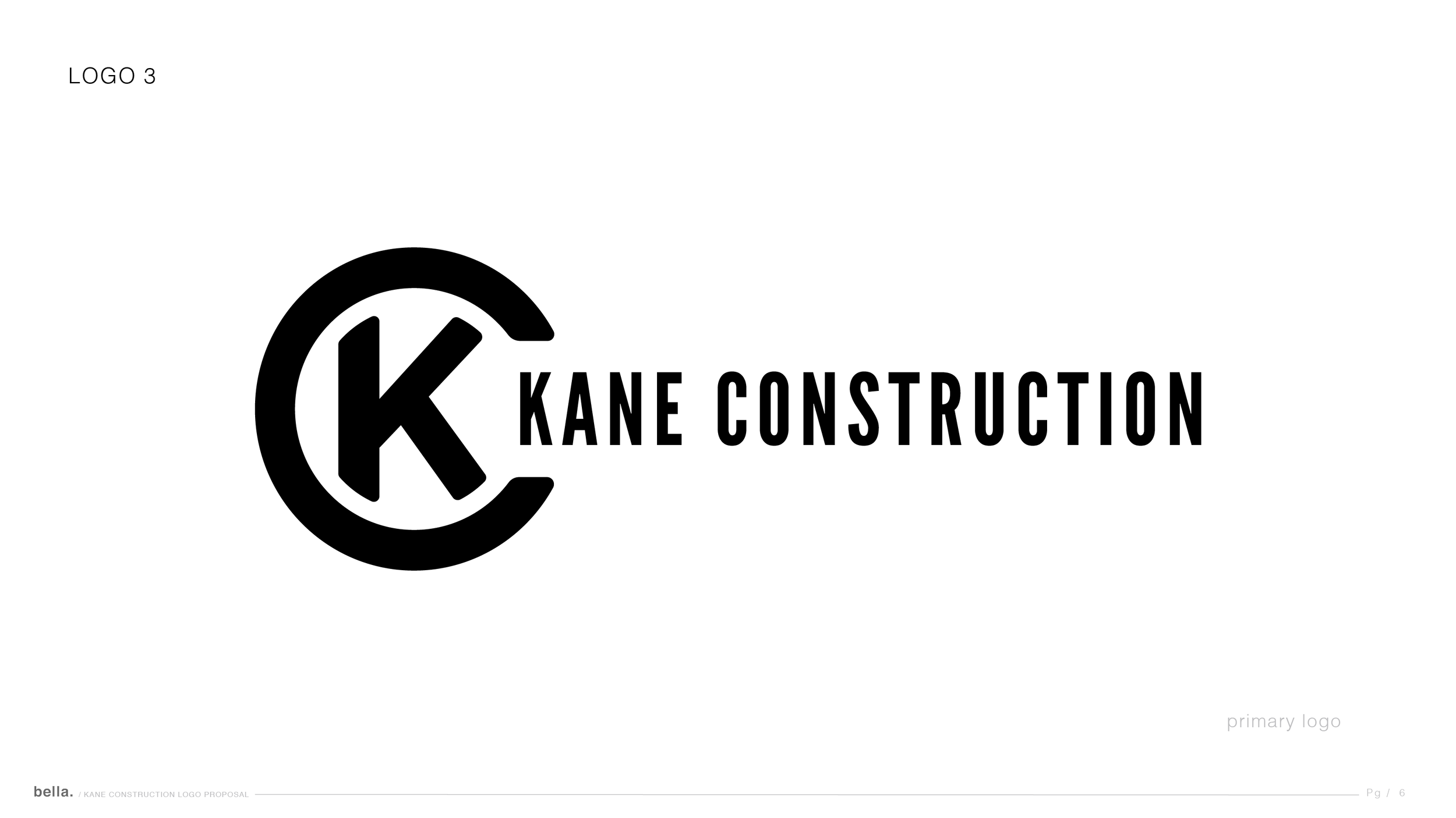 Kane Construction Logo Proposal6.png