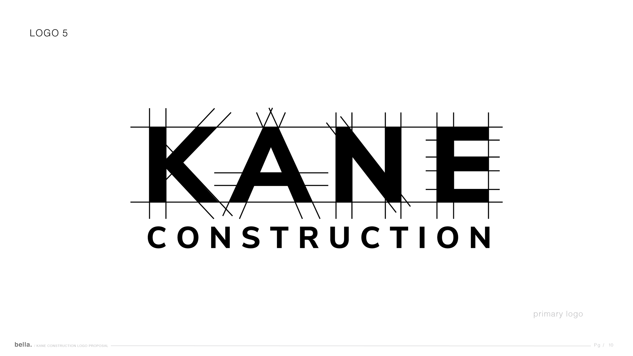 Kane Construction Logo Proposal10.png