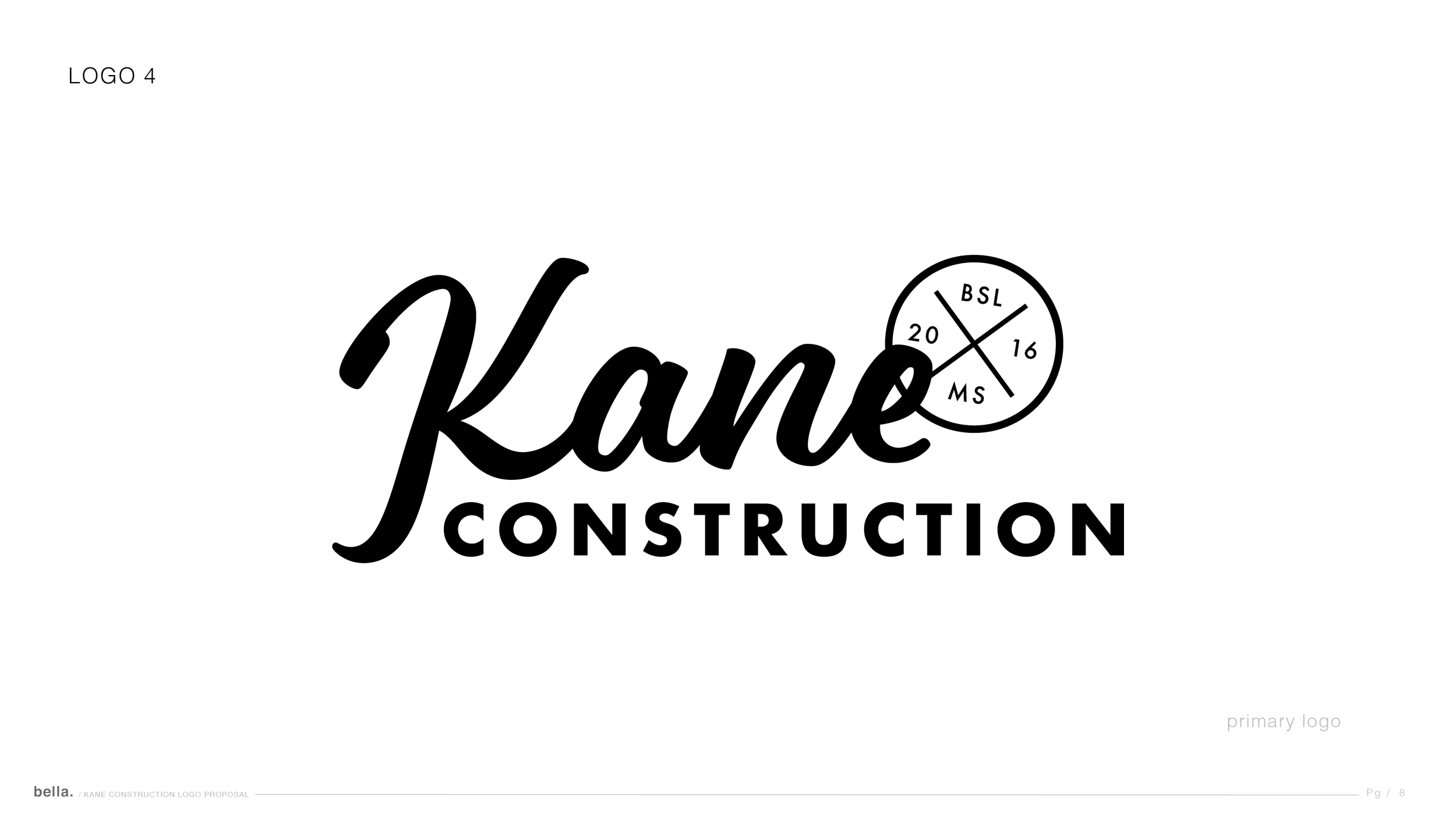 Kane Construction Logo Proposal8.png