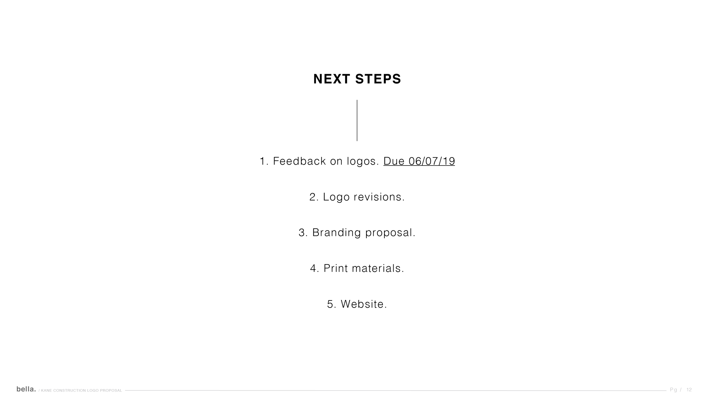 Kane Construction Logo Proposal12.png