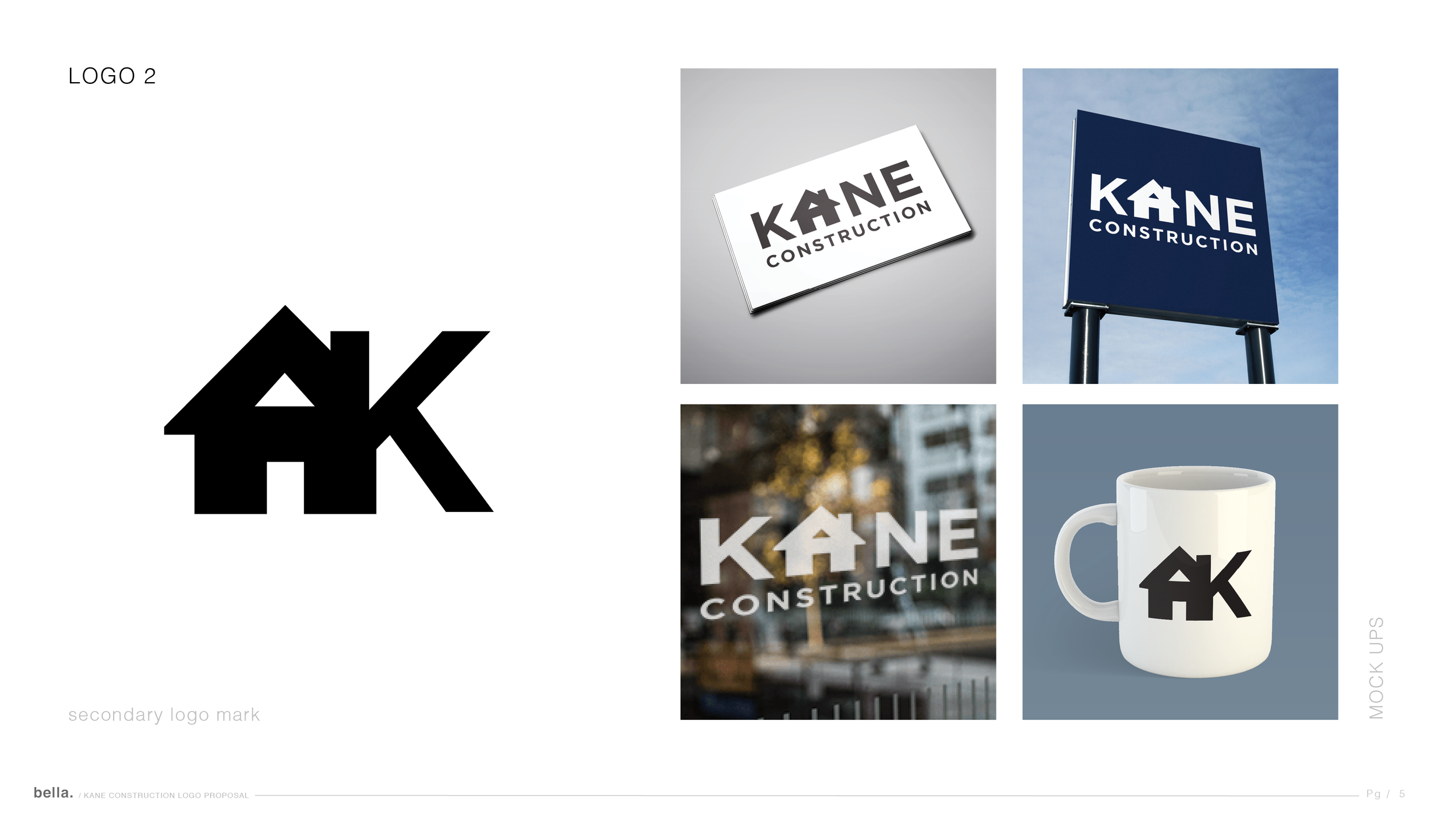 Kane Construction Logo Proposal5.png