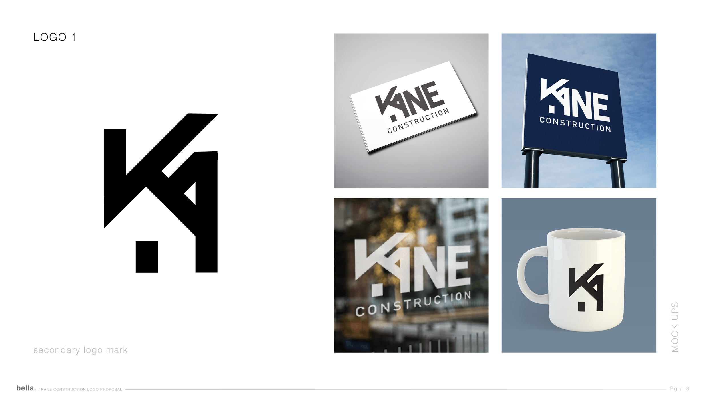 Kane Construction Logo Proposal3.png