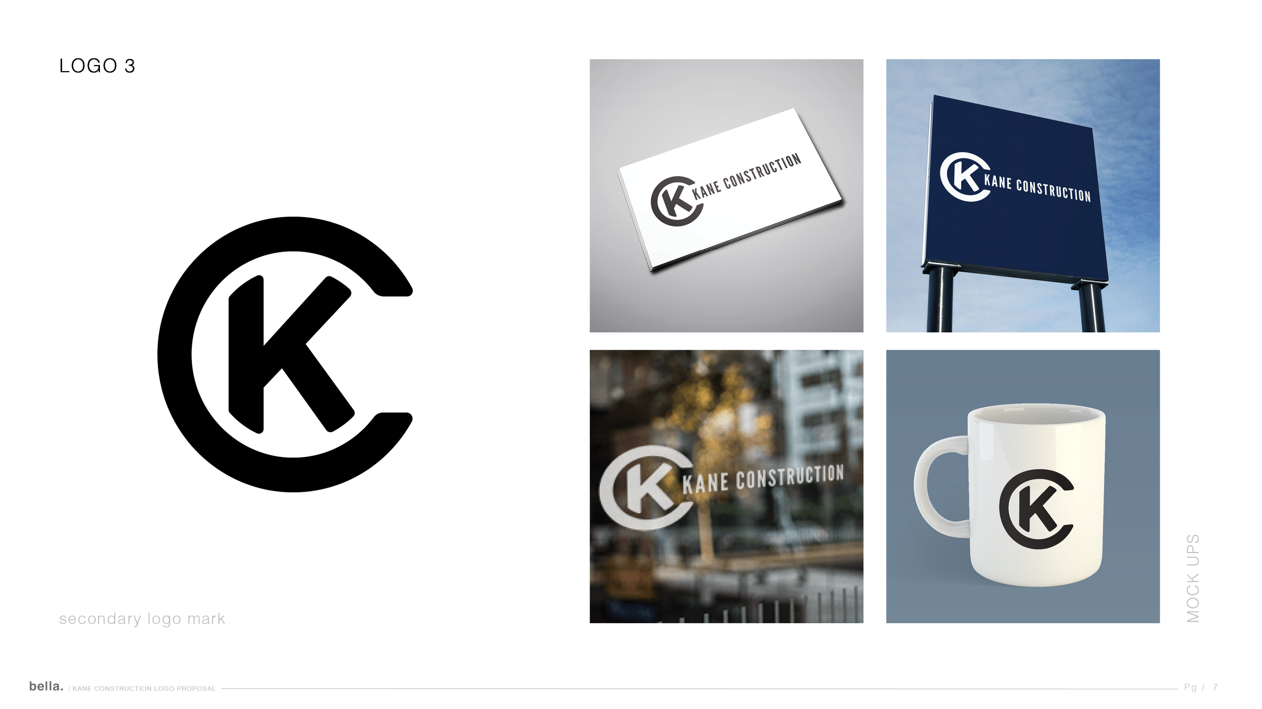 Kane Construction Logo Proposal7.png