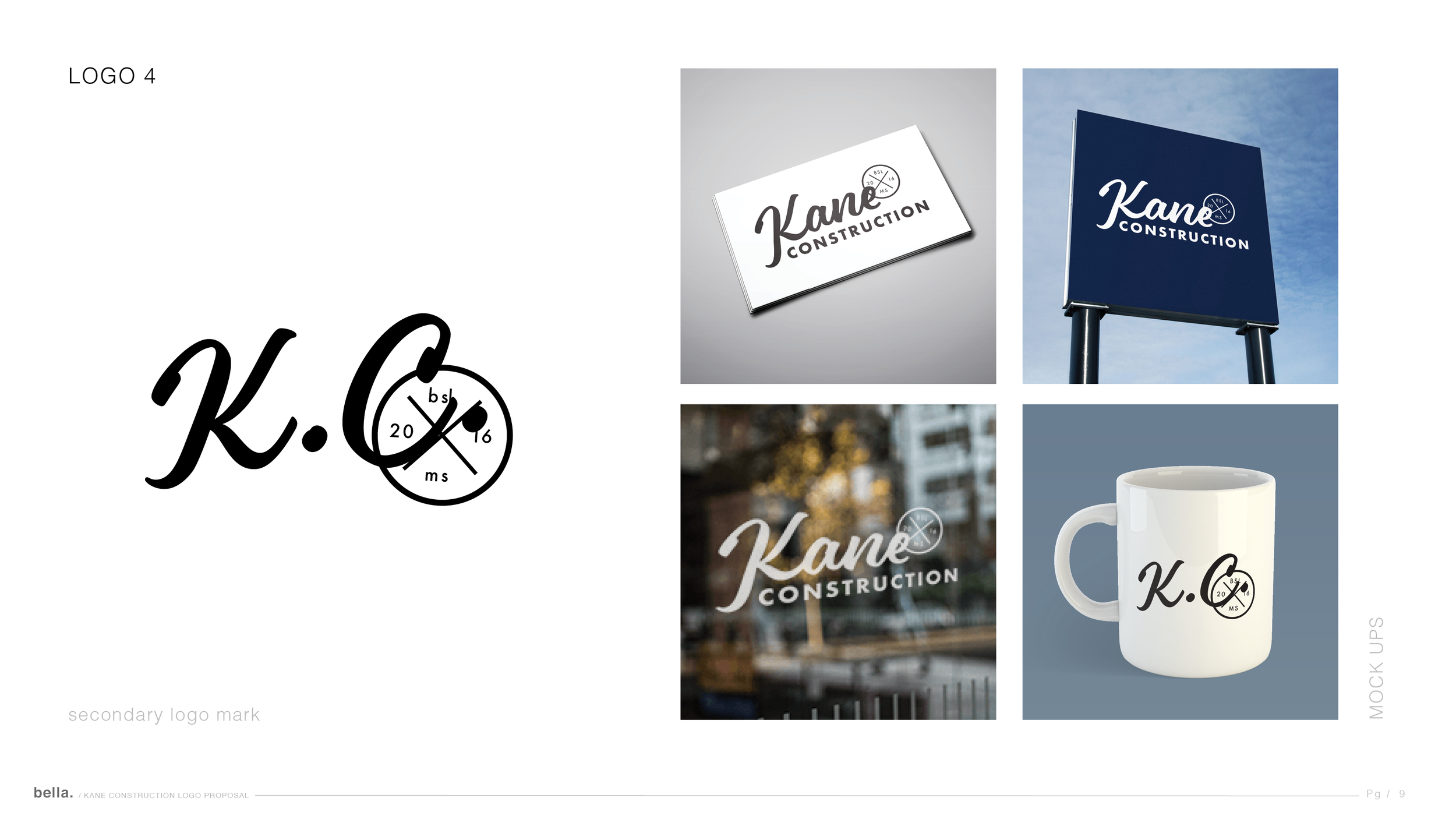 Kane Construction Logo Proposal9.png