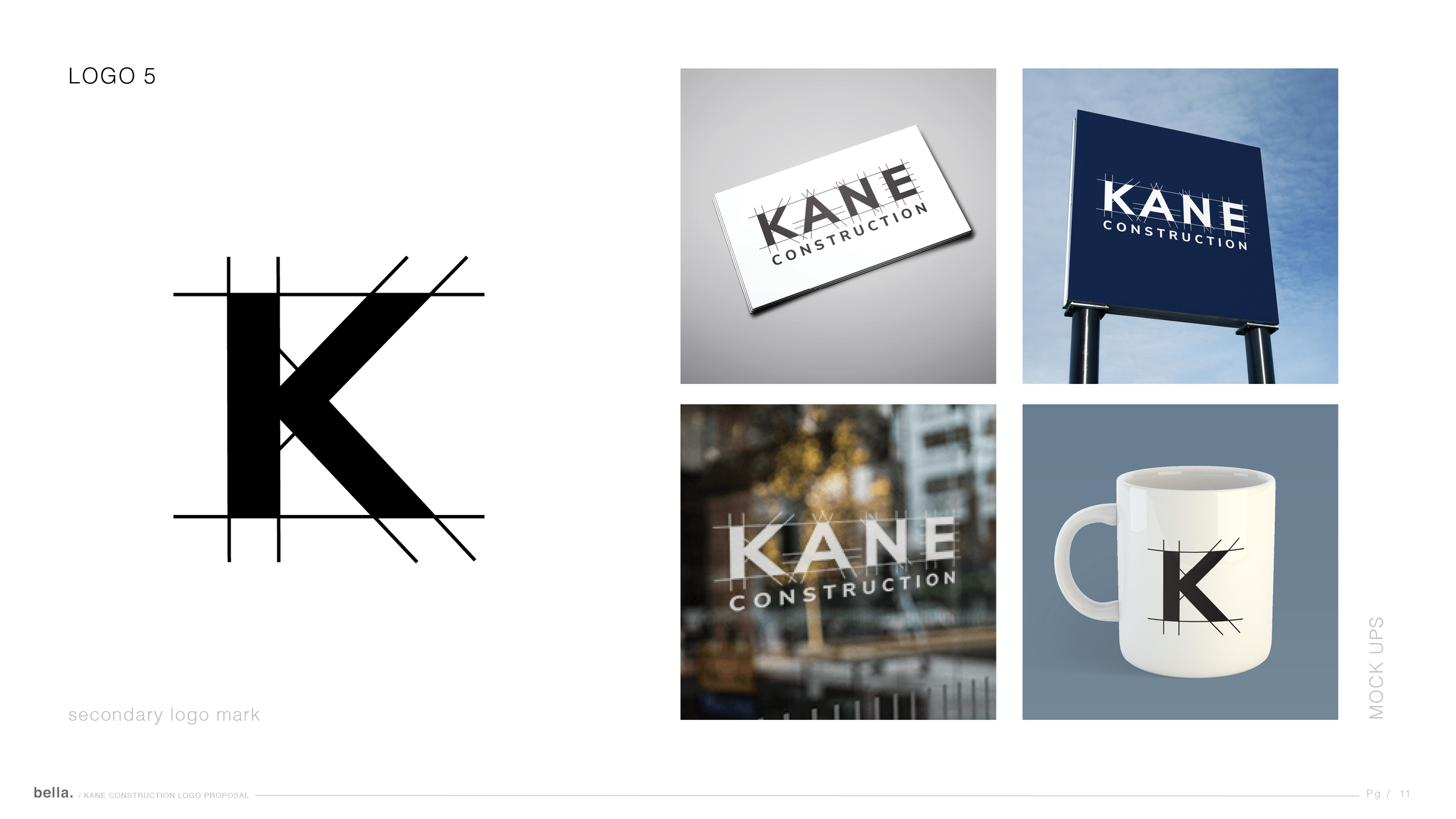 Kane Construction Logo Proposal11.png