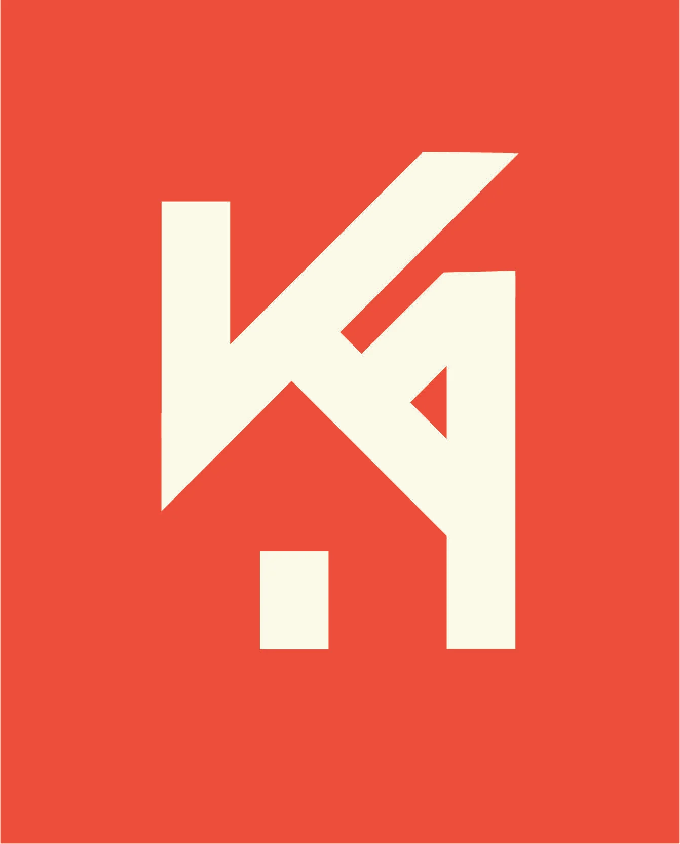 Off White on Orange Artboard 14.jpg