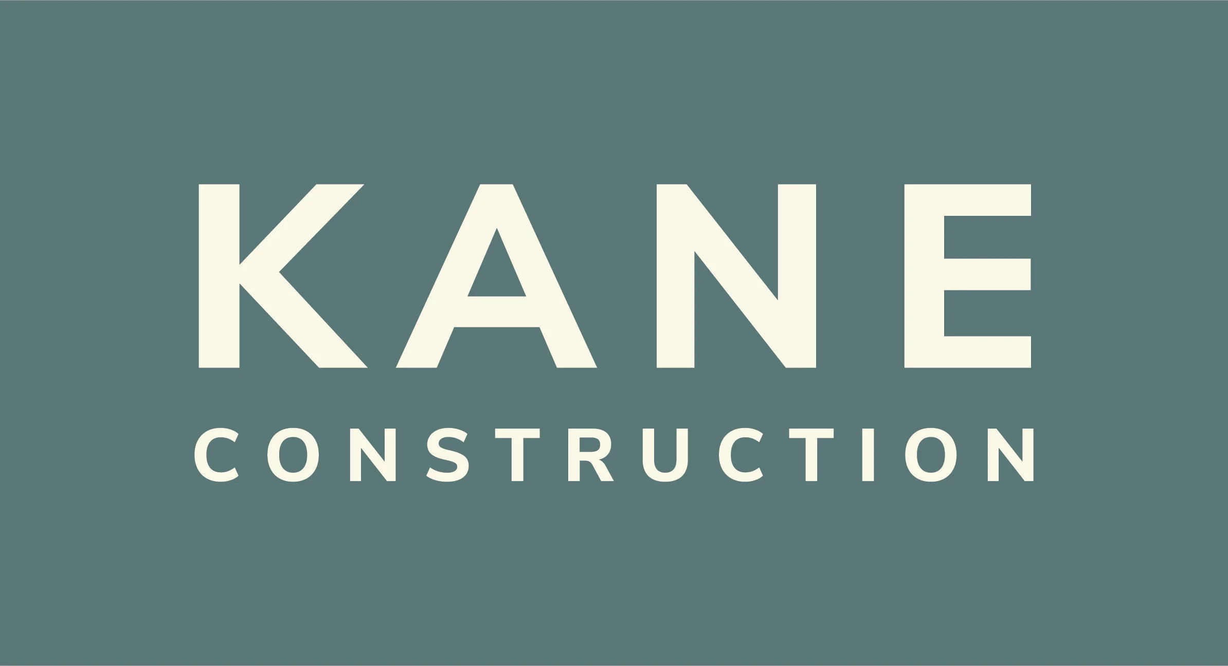 Off White on Green Artboard 13.jpg