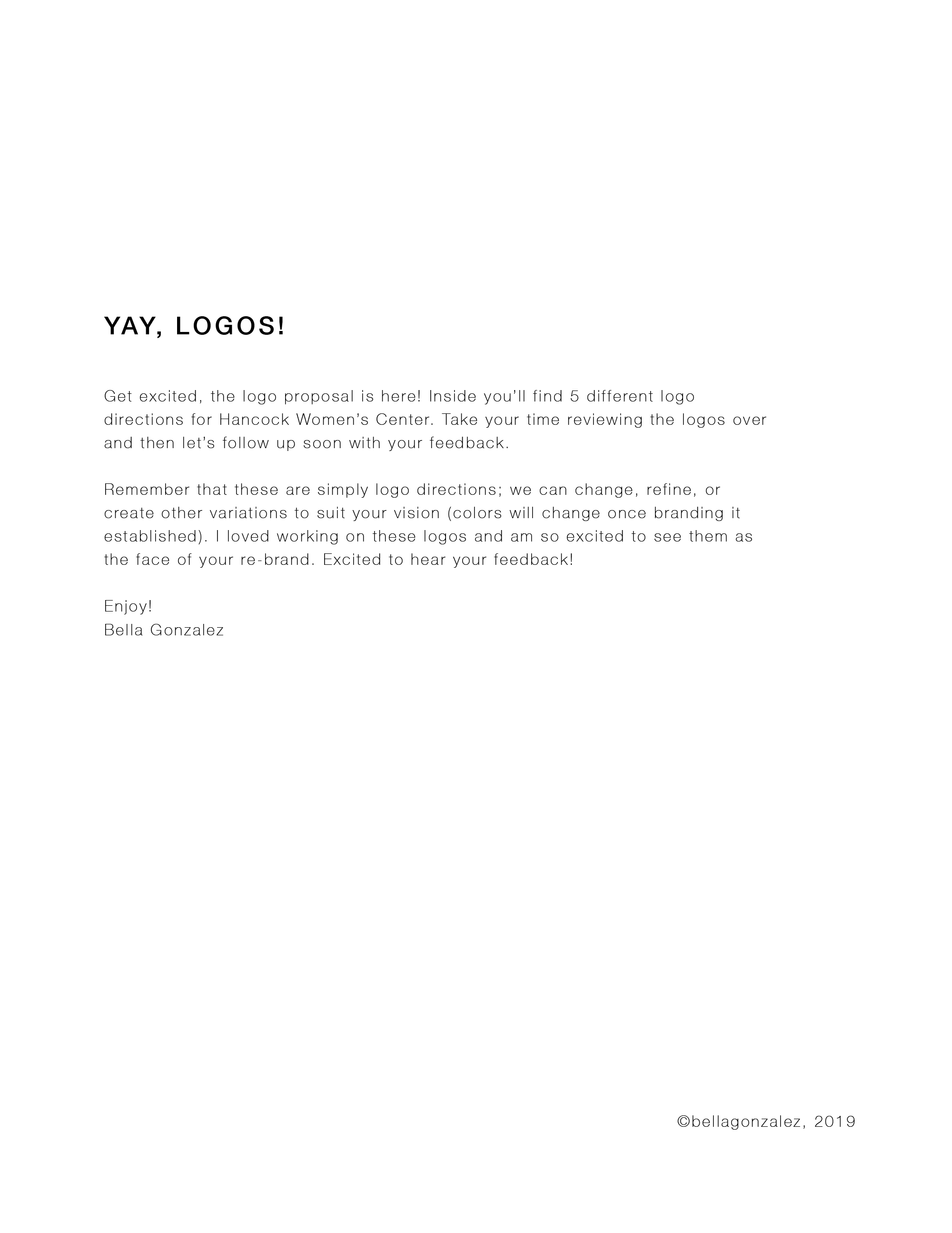 Font Board copy 2.png