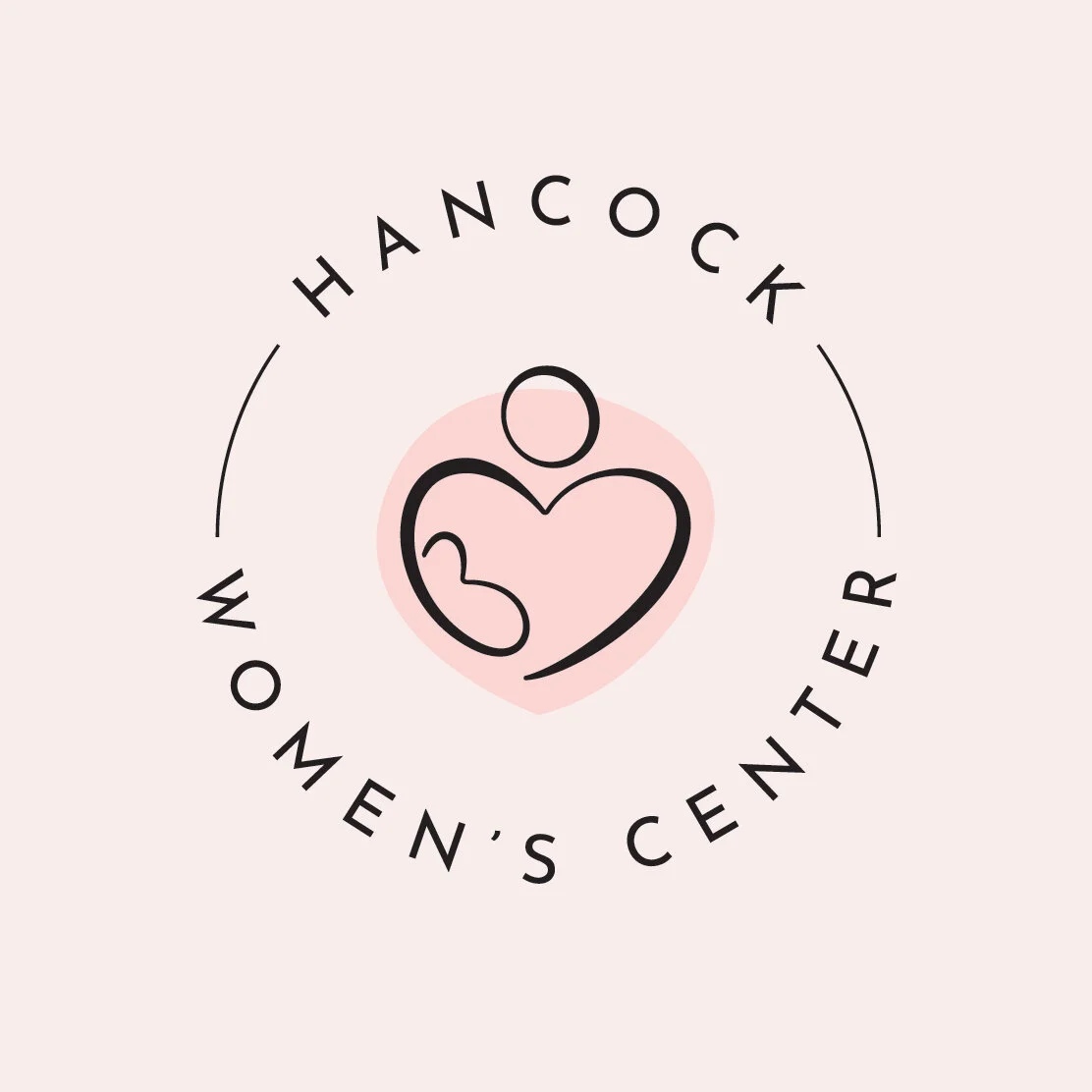 Hancock Womens Center Logo.jpg