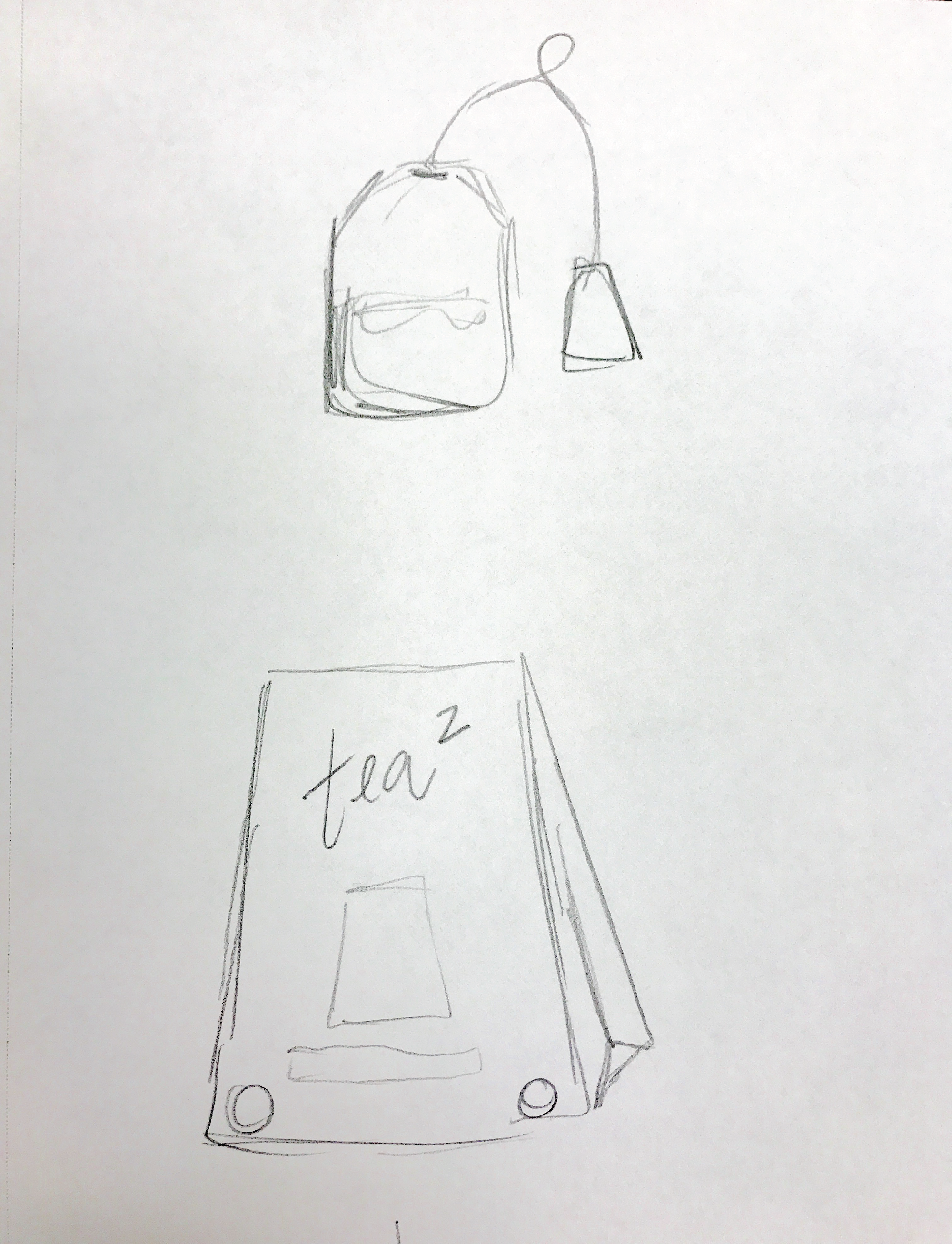 tea squared sketch.png
